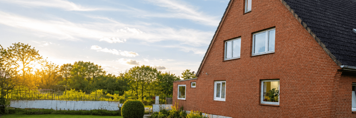 Predaj domu 145 m², pozemok 1.256 m², Ahrensbök, Šlezvicko-Holštajnsko Predaj domu 145 m², pozemok 1.256 m², Ahrensbök, Šlezvicko-Holštajnsko
