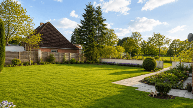 Predaj domu 145 m², pozemok 1.256 m², Ahrensbök, Šlezvicko-Holštajnsko Predaj domu 145 m², pozemok 1.256 m², Ahrensbök, Šlezvicko-Holštajnsko