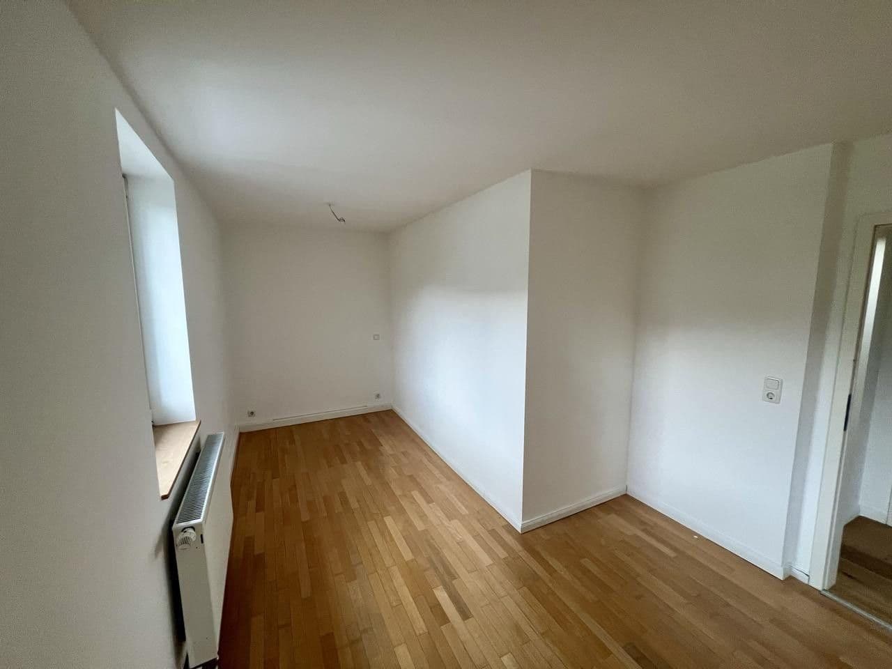 Predaj domu 238 m², pozemok 323 m², Im Lerchenfeld 10, Herdecke, Severné Porýnie - Westfálsko Predaj domu 238 m², pozemok 323 m², Im Lerchenfeld 10, Herdecke, Severné Porýnie - Westfálsko