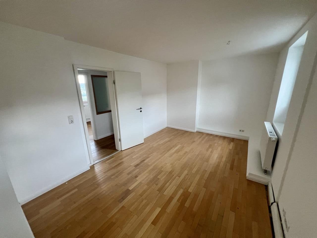 Predaj domu 238 m², pozemok 323 m², Im Lerchenfeld 10, Herdecke, Severné Porýnie - Westfálsko Predaj domu 238 m², pozemok 323 m², Im Lerchenfeld 10, Herdecke, Severné Porýnie - Westfálsko