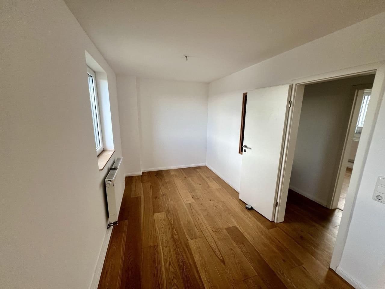 Predaj domu 238 m², pozemok 323 m², Im Lerchenfeld 10, Herdecke, Severné Porýnie - Westfálsko Predaj domu 238 m², pozemok 323 m², Im Lerchenfeld 10, Herdecke, Severné Porýnie - Westfálsko