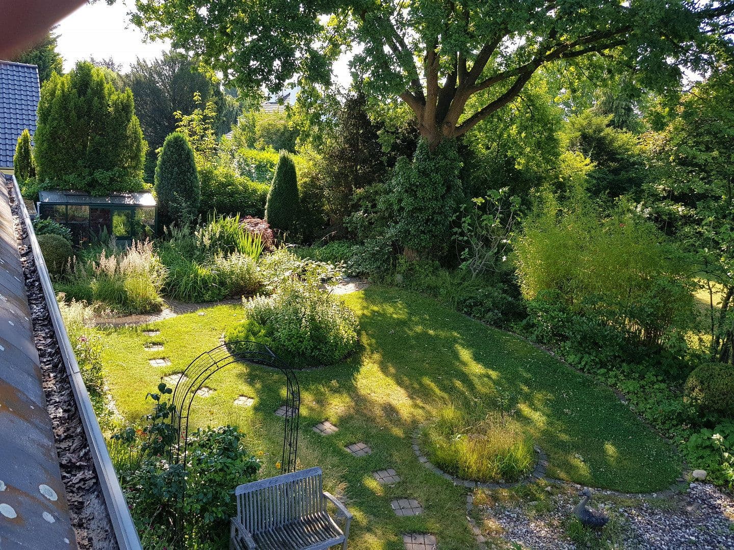 Predaj domu 320 m², pozemok 707 m², Köln, Severné Porýnie - Westfálsko Predaj domu 320 m², pozemok 707 m², Köln, Severné Porýnie - Westfálsko
