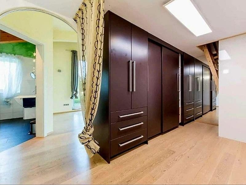 Predaj bytu 3-izbový 130 m², Österreich, Salzburg, Salzbursko Predaj bytu 3-izbový 130 m², Österreich, Salzburg, Salzbursko
