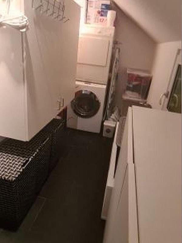 Predaj bytu 3-izbový 130 m², Österreich, Salzburg, Salzbursko Predaj bytu 3-izbový 130 m², Österreich, Salzburg, Salzbursko