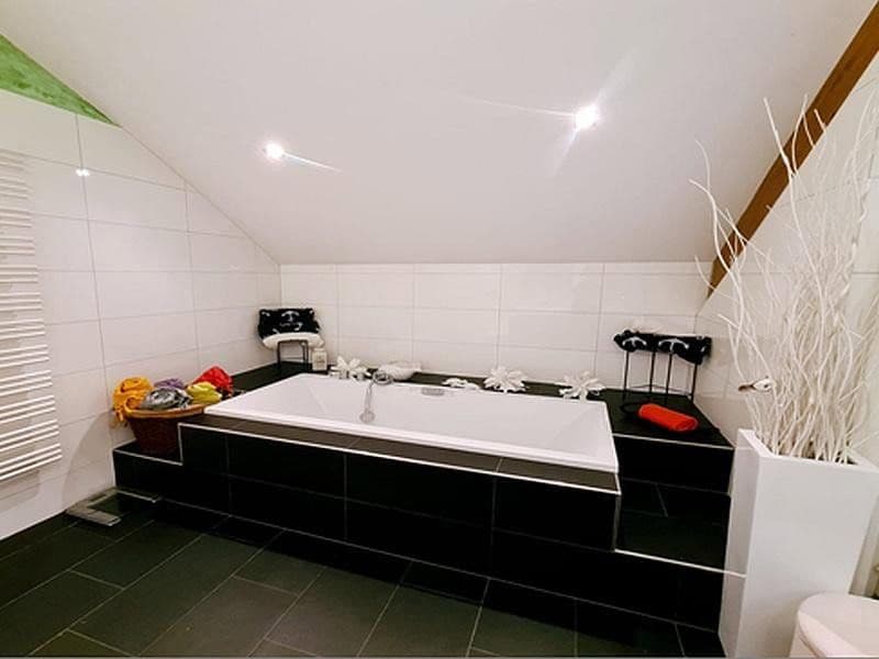 Predaj bytu 3-izbový 130 m², Österreich, Salzburg, Salzbursko Predaj bytu 3-izbový 130 m², Österreich, Salzburg, Salzbursko