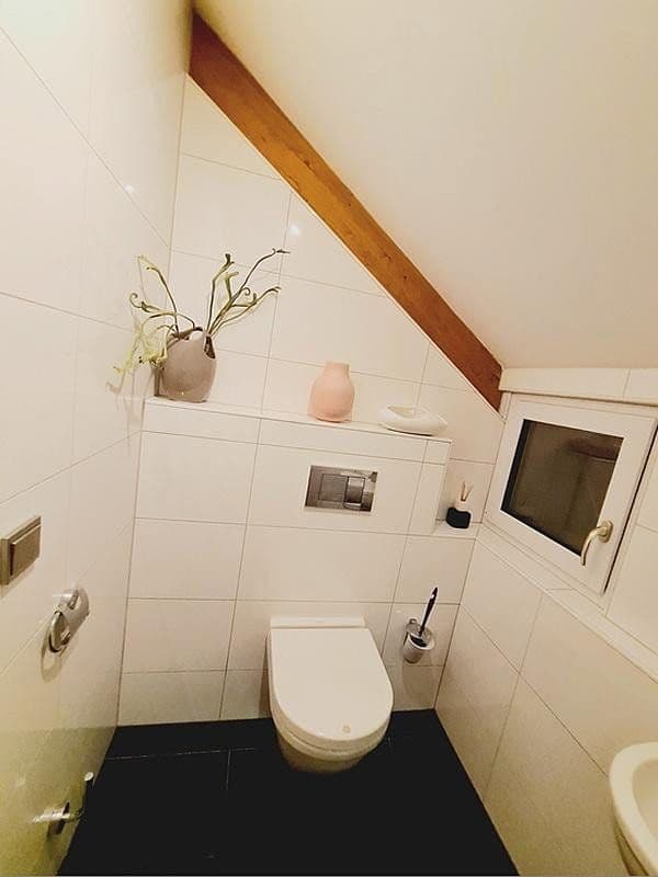 Predaj bytu 3-izbový 130 m², Österreich, Salzburg, Salzbursko Predaj bytu 3-izbový 130 m², Österreich, Salzburg, Salzbursko
