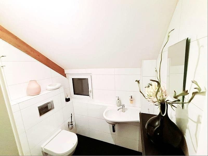 Predaj bytu 3-izbový 130 m², Österreich, Salzburg, Salzbursko Predaj bytu 3-izbový 130 m², Österreich, Salzburg, Salzbursko