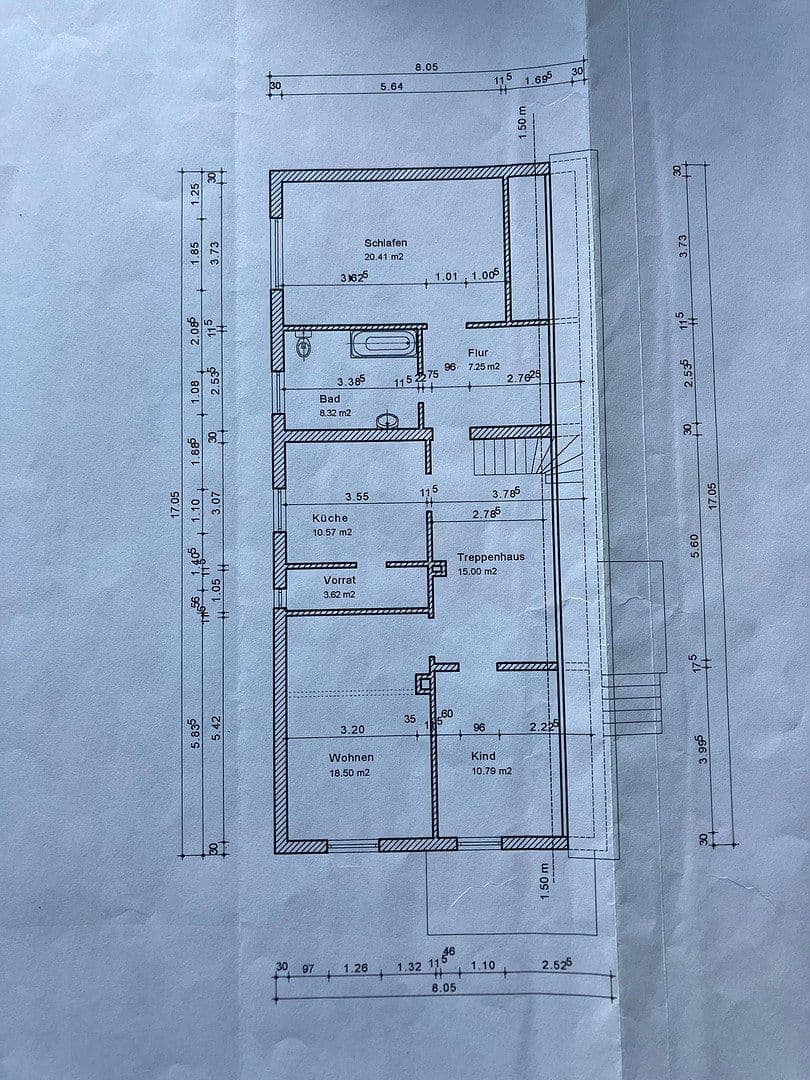 Predaj domu 213 m², pozemok 5.000 m², Garbsen, Dolné Sasko Predaj domu 213 m², pozemok 5.000 m², Garbsen, Dolné Sasko