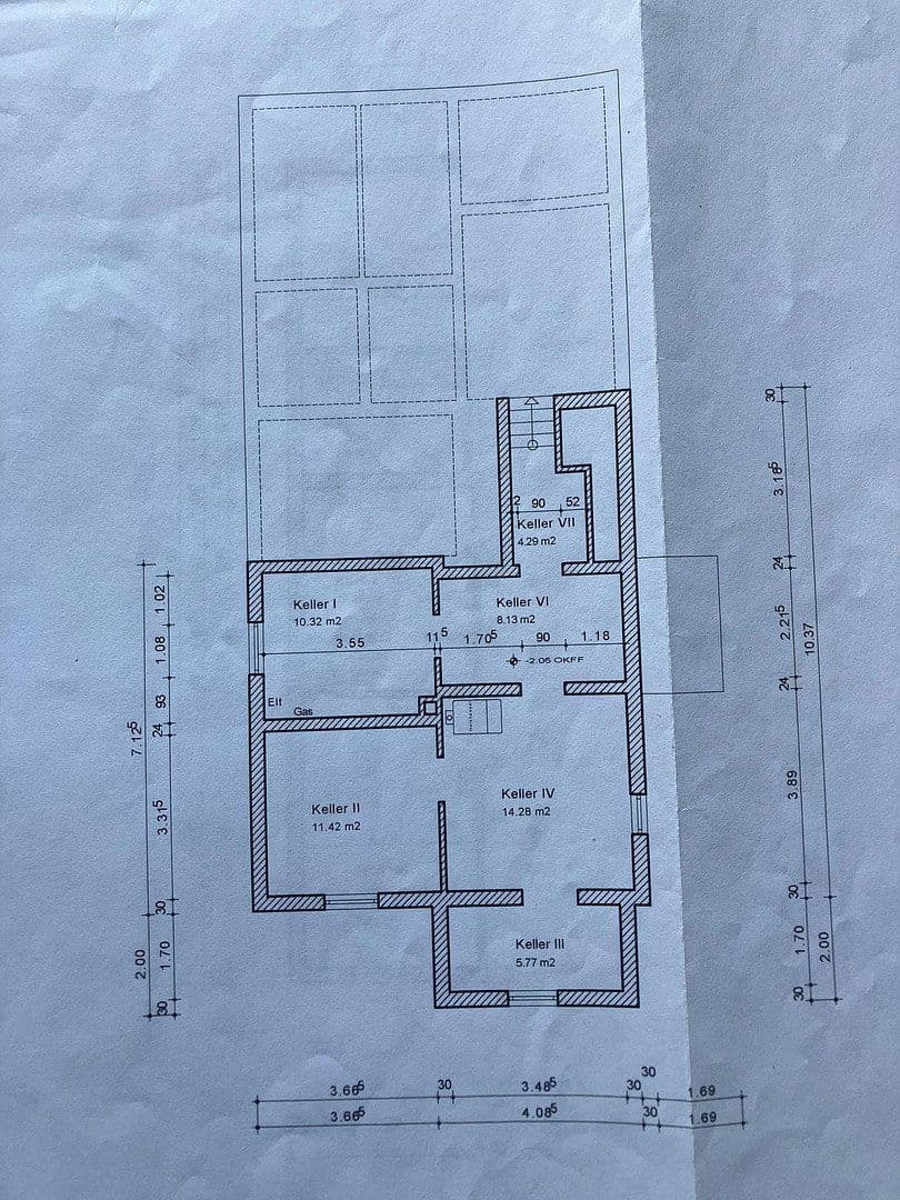 Predaj domu 213 m², pozemok 5.000 m², Garbsen, Dolné Sasko Predaj domu 213 m², pozemok 5.000 m², Garbsen, Dolné Sasko