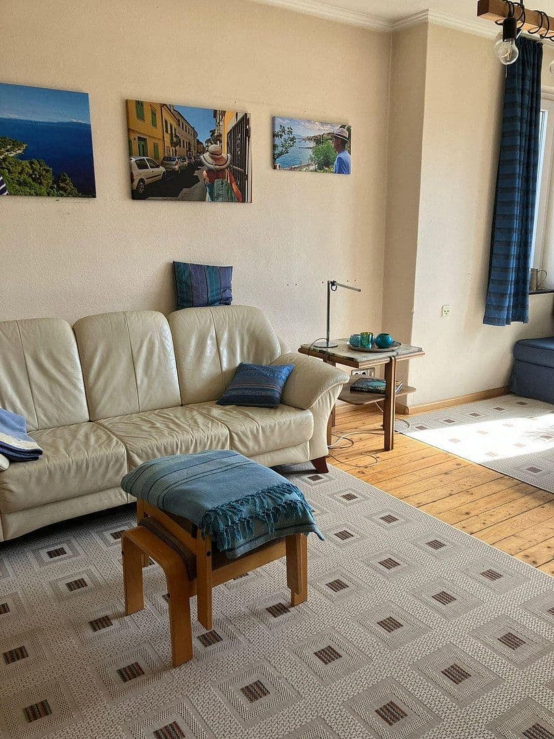 Predaj domu 213 m², pozemok 5.000 m², Garbsen, Dolné Sasko Predaj domu 213 m², pozemok 5.000 m², Garbsen, Dolné Sasko