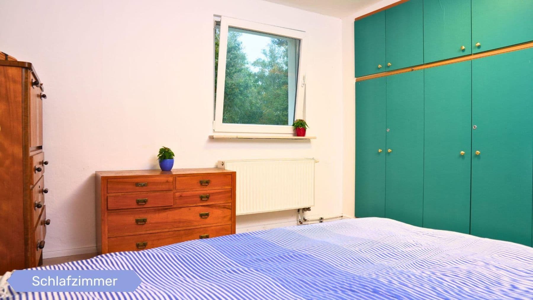 Predaj domu 213 m², pozemok 5.000 m², Garbsen, Dolné Sasko Predaj domu 213 m², pozemok 5.000 m², Garbsen, Dolné Sasko