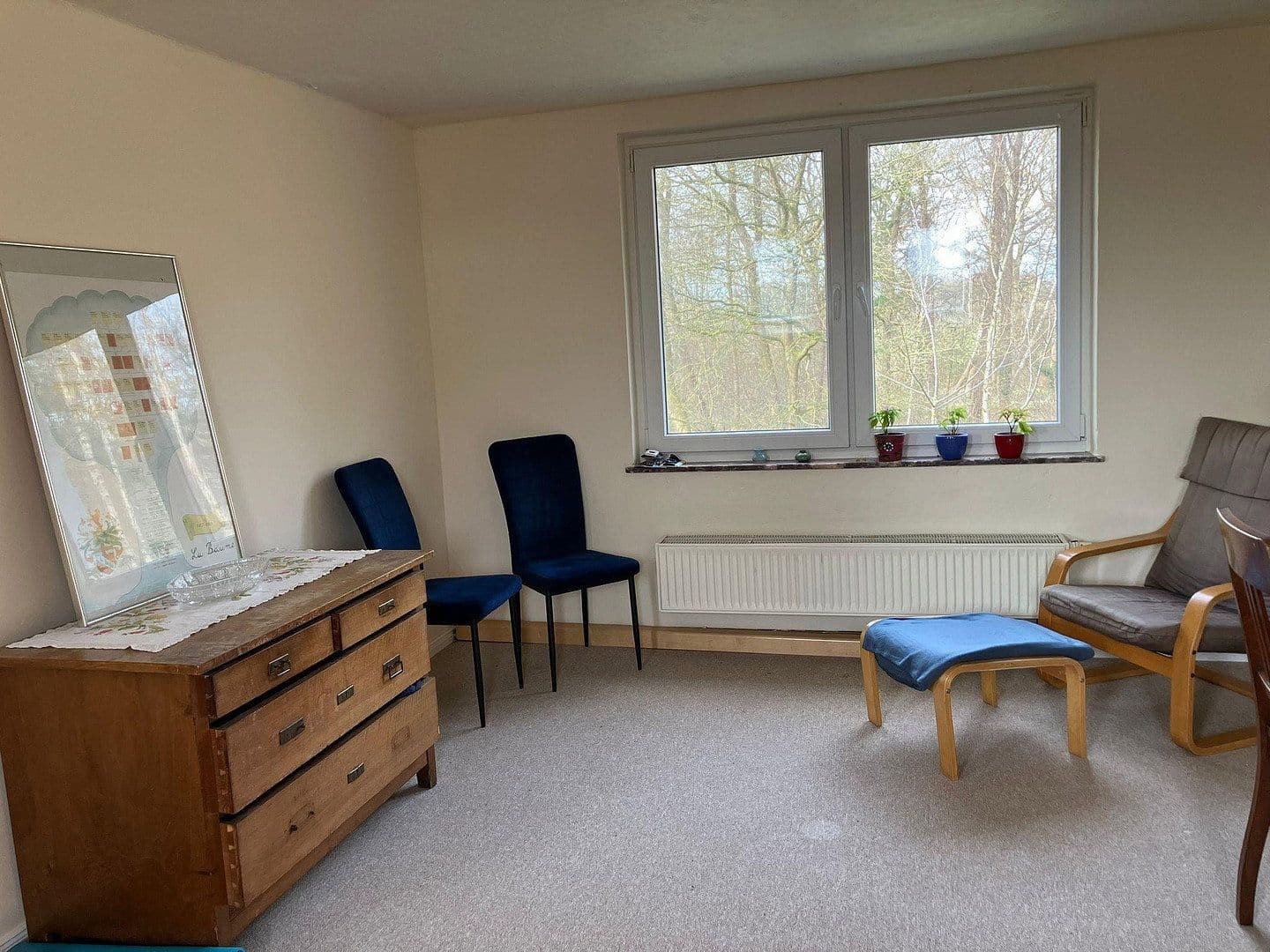 Predaj domu 213 m², pozemok 5.000 m², Garbsen, Dolné Sasko Predaj domu 213 m², pozemok 5.000 m², Garbsen, Dolné Sasko
