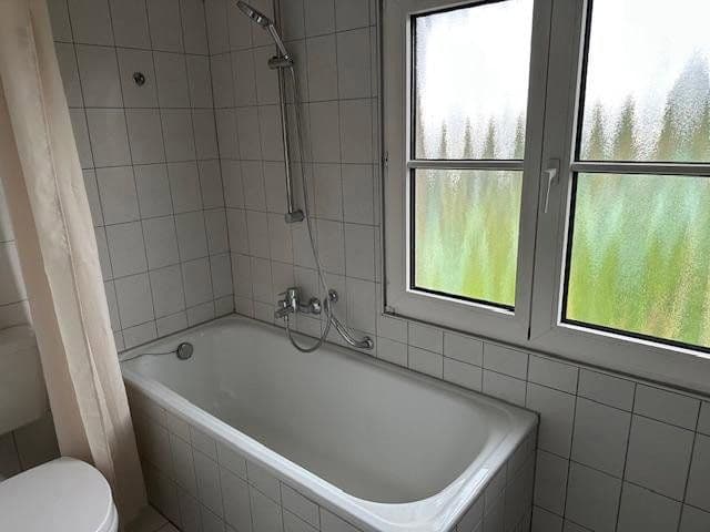 Prenájom bytu 2-izbový 39 m², Holbeinstrasse 47, Lindau (Bodensee), Bavorsko Prenájom bytu 2-izbový 39 m², Holbeinstrasse 47, Lindau (Bodensee), Bavorsko