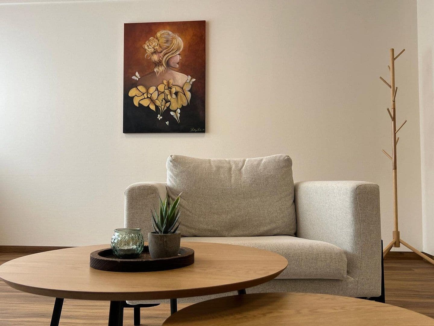 Prenájom kancelárie 272 m², Färberstraße 10a, Bludenz, Vorarlbersko Prenájom kancelárie 272 m², Färberstraße 10a, Bludenz, Vorarlbersko