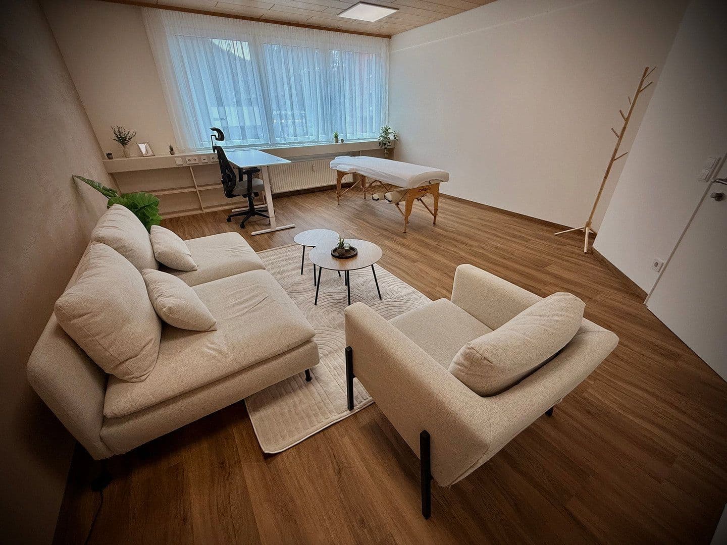 Prenájom kancelárie 272 m², Färberstraße 10a, Bludenz, Vorarlbersko Prenájom kancelárie 272 m², Färberstraße 10a, Bludenz, Vorarlbersko