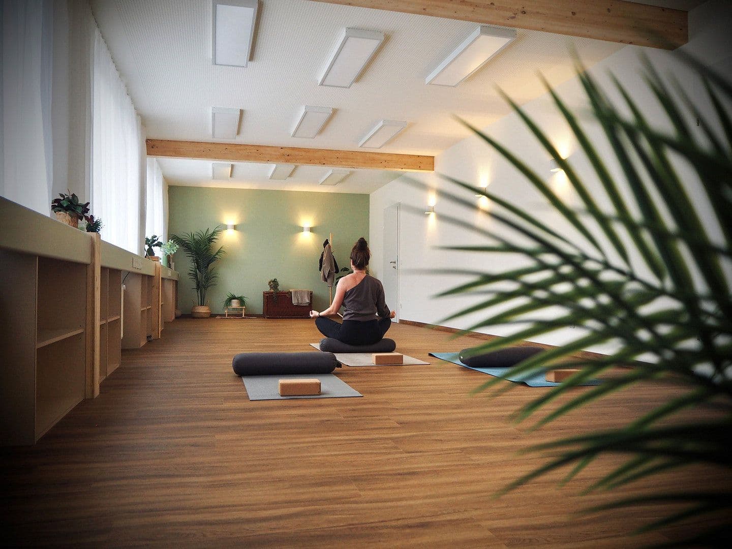 Prenájom kancelárie 272 m², Färberstraße 10a, Bludenz, Vorarlbersko Prenájom kancelárie 272 m², Färberstraße 10a, Bludenz, Vorarlbersko