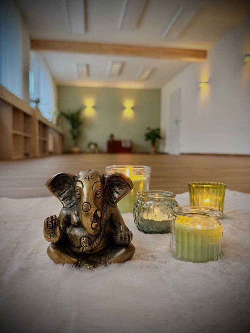 Prenájom kancelárie 272 m², Färberstraße 10a, Bludenz, Vorarlbersko Prenájom kancelárie 272 m², Färberstraße 10a, Bludenz, Vorarlbersko