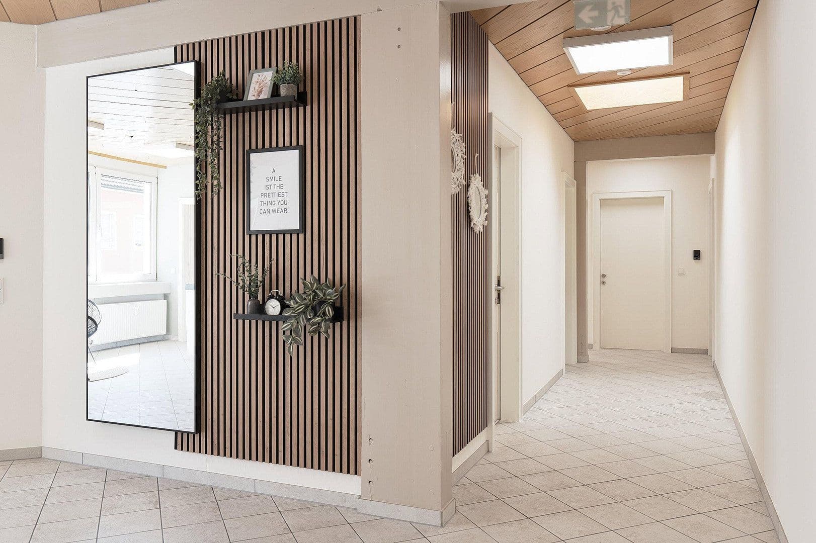 Prenájom kancelárie 272 m², Färberstraße 10a, Bludenz, Vorarlbersko Prenájom kancelárie 272 m², Färberstraße 10a, Bludenz, Vorarlbersko