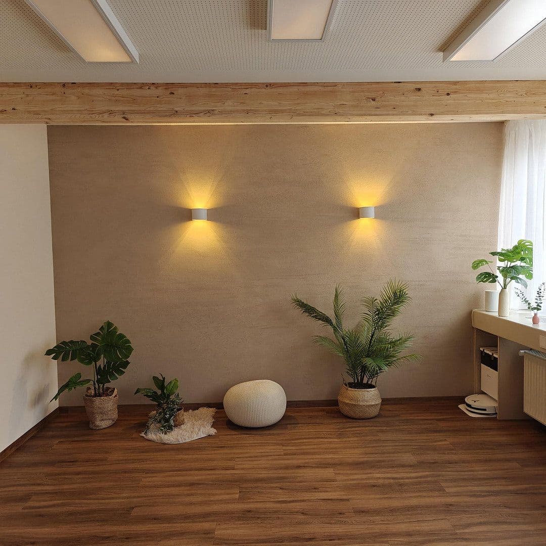 Prenájom kancelárie 272 m², Färberstraße 10a, Bludenz, Vorarlbersko Prenájom kancelárie 272 m², Färberstraße 10a, Bludenz, Vorarlbersko