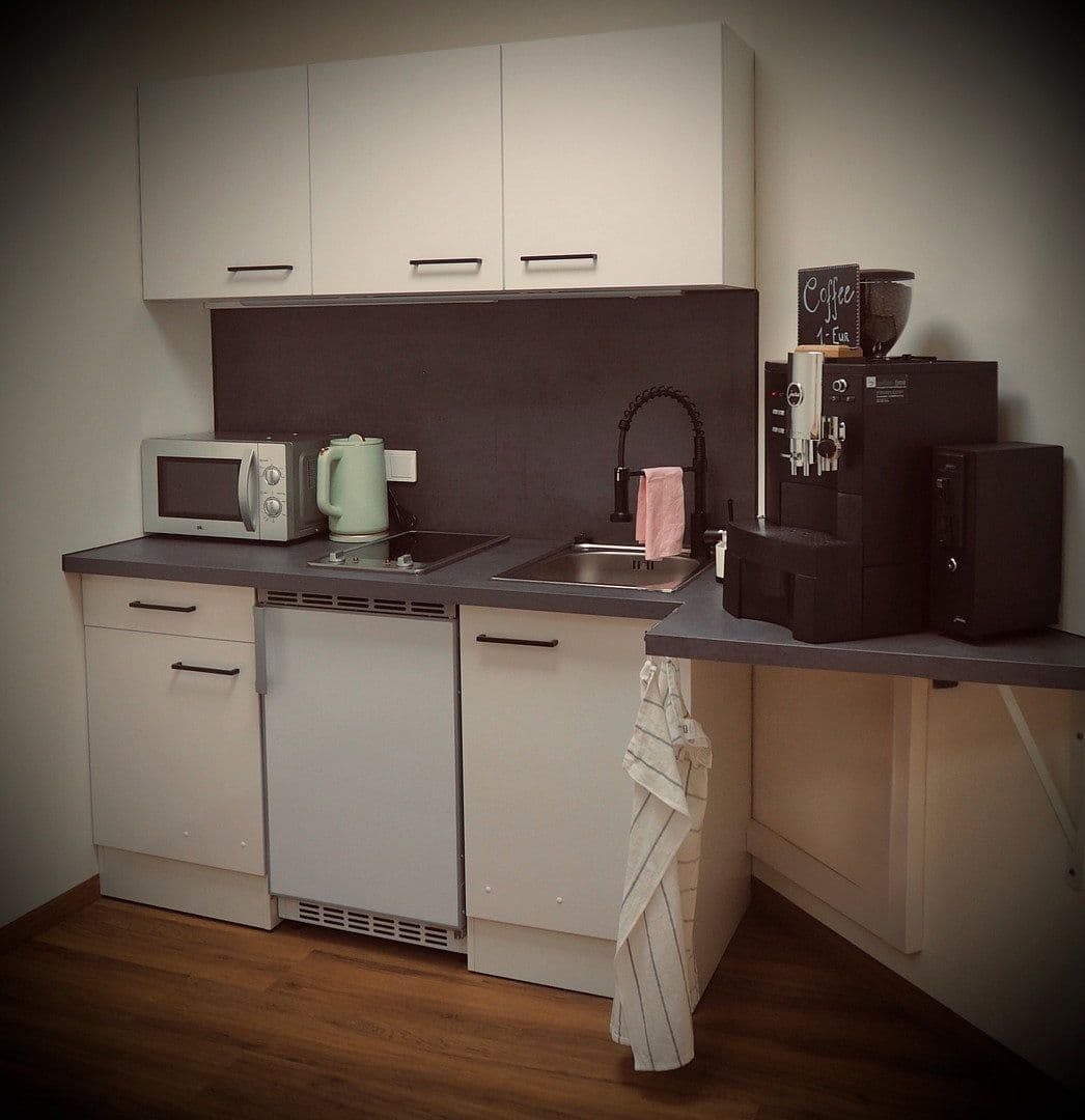 Prenájom kancelárie 272 m², Färberstraße 10a, Bludenz, Vorarlbersko Prenájom kancelárie 272 m², Färberstraße 10a, Bludenz, Vorarlbersko