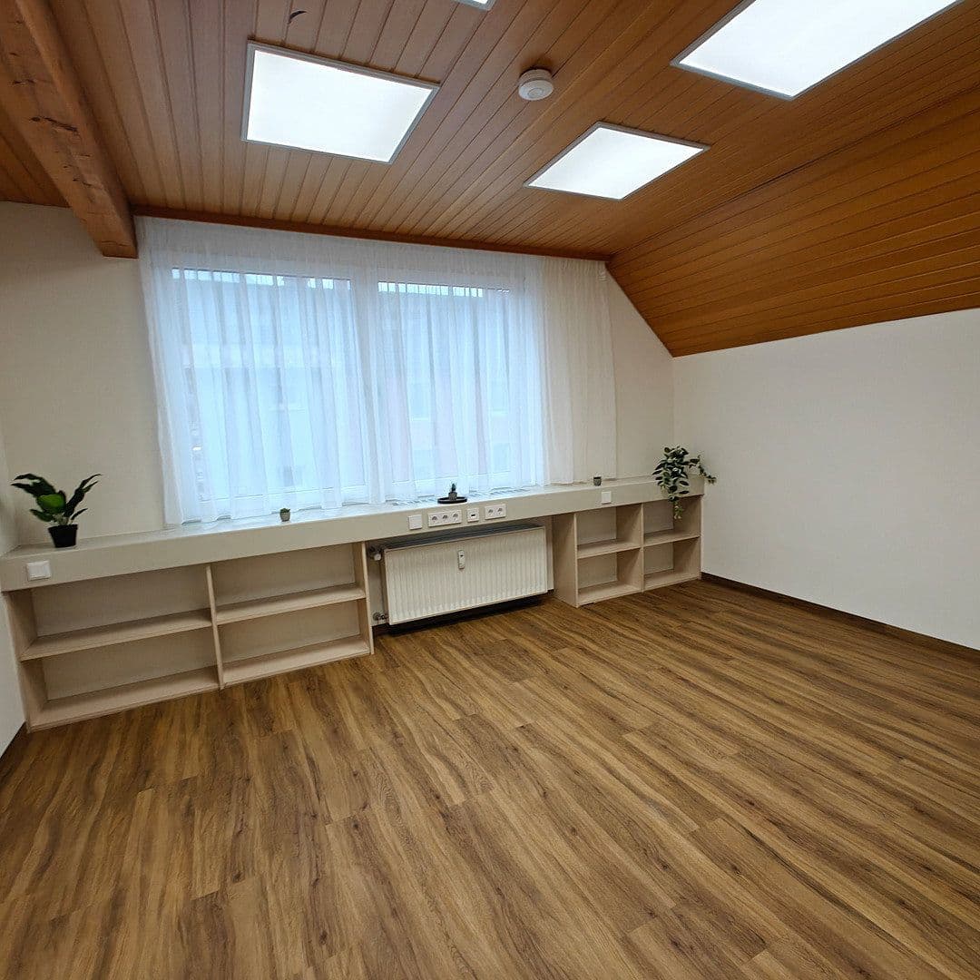 Prenájom kancelárie 272 m², Färberstraße 10a, Bludenz, Vorarlbersko Prenájom kancelárie 272 m², Färberstraße 10a, Bludenz, Vorarlbersko