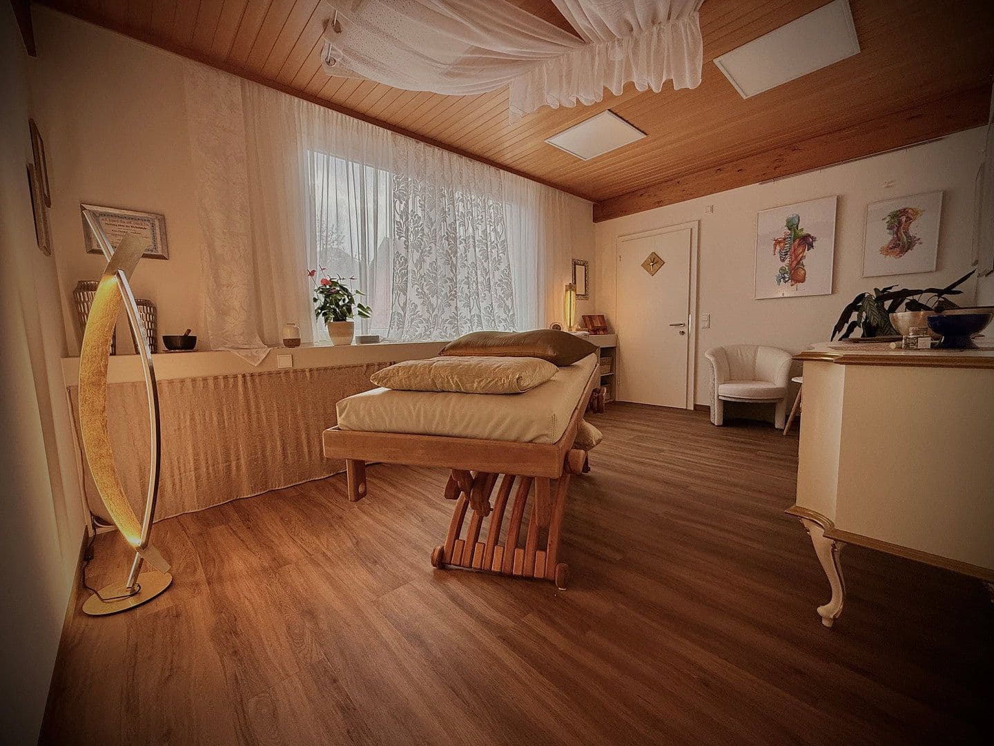 Prenájom kancelárie 272 m², Färberstraße 10a, Bludenz, Vorarlbersko Prenájom kancelárie 272 m², Färberstraße 10a, Bludenz, Vorarlbersko