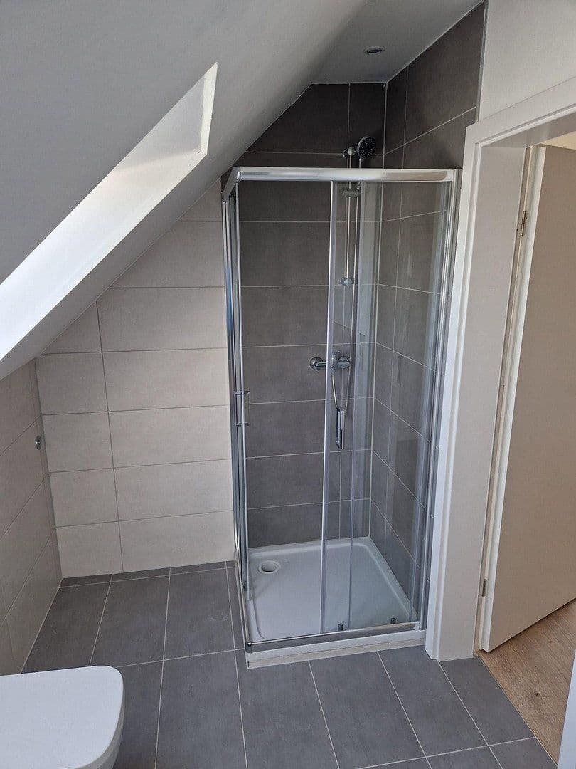 Prenájom bytu 2-izbový 57 m², Leutenbergstraße 2, Kammlach, Bavorsko Prenájom bytu 2-izbový 57 m², Leutenbergstraße 2, Kammlach, Bavorsko