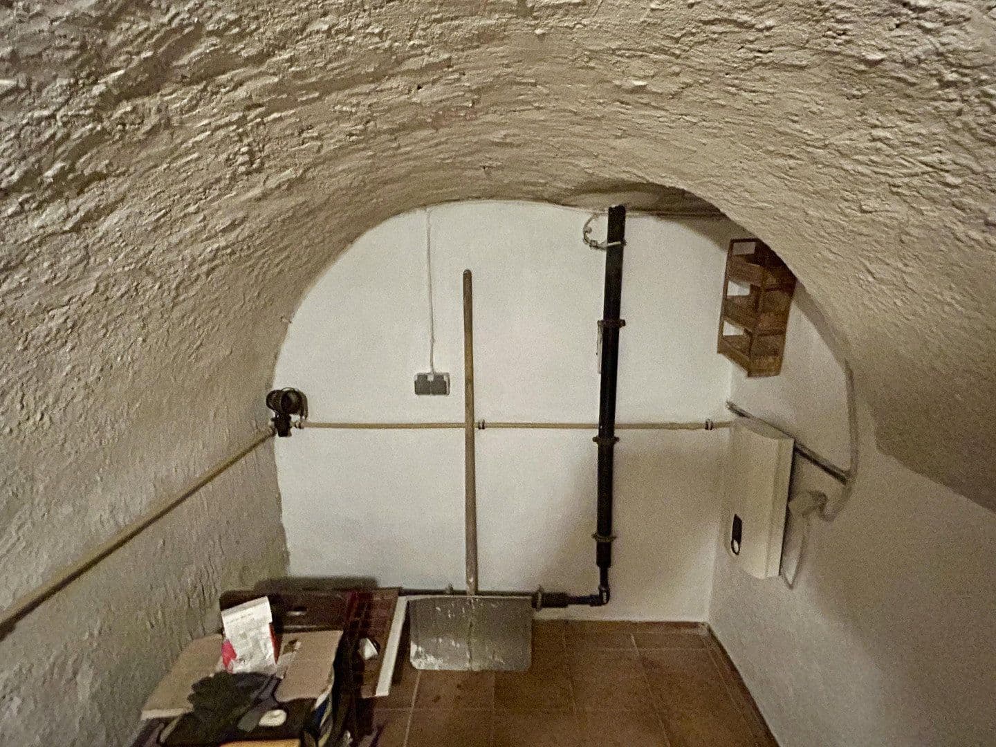 Predaj domu 63 m², pozemok 67 m², Vilshofen an der Donau, Bavorsko Predaj domu 63 m², pozemok 67 m², Vilshofen an der Donau, Bavorsko