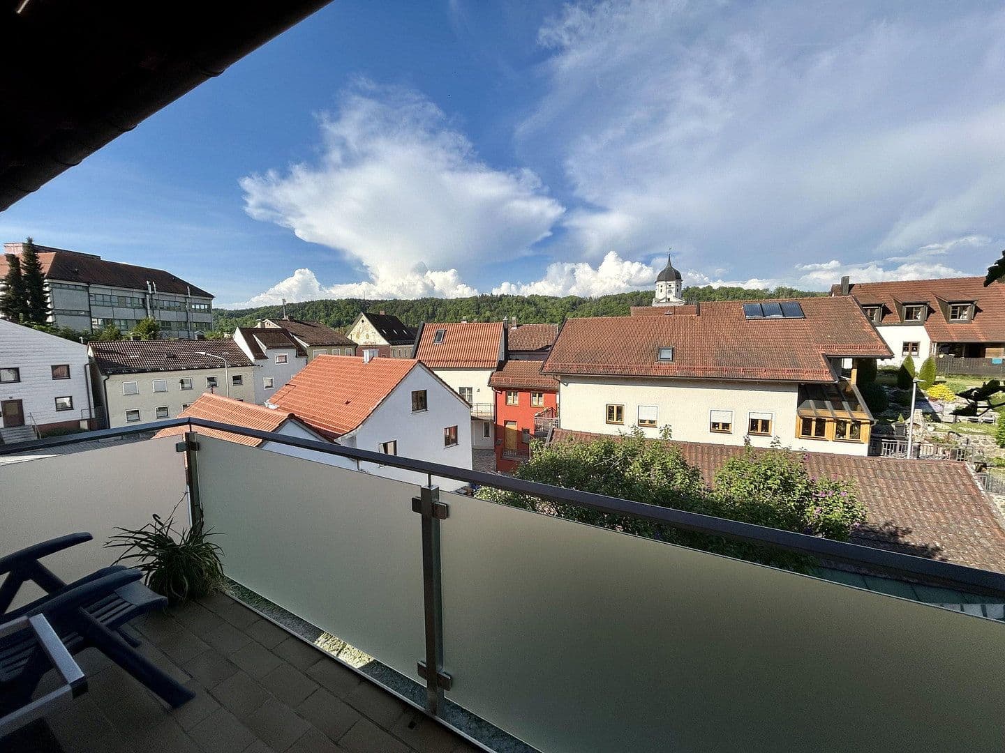 Predaj domu 63 m², pozemok 67 m², Vilshofen an der Donau, Bavorsko Predaj domu 63 m², pozemok 67 m², Vilshofen an der Donau, Bavorsko