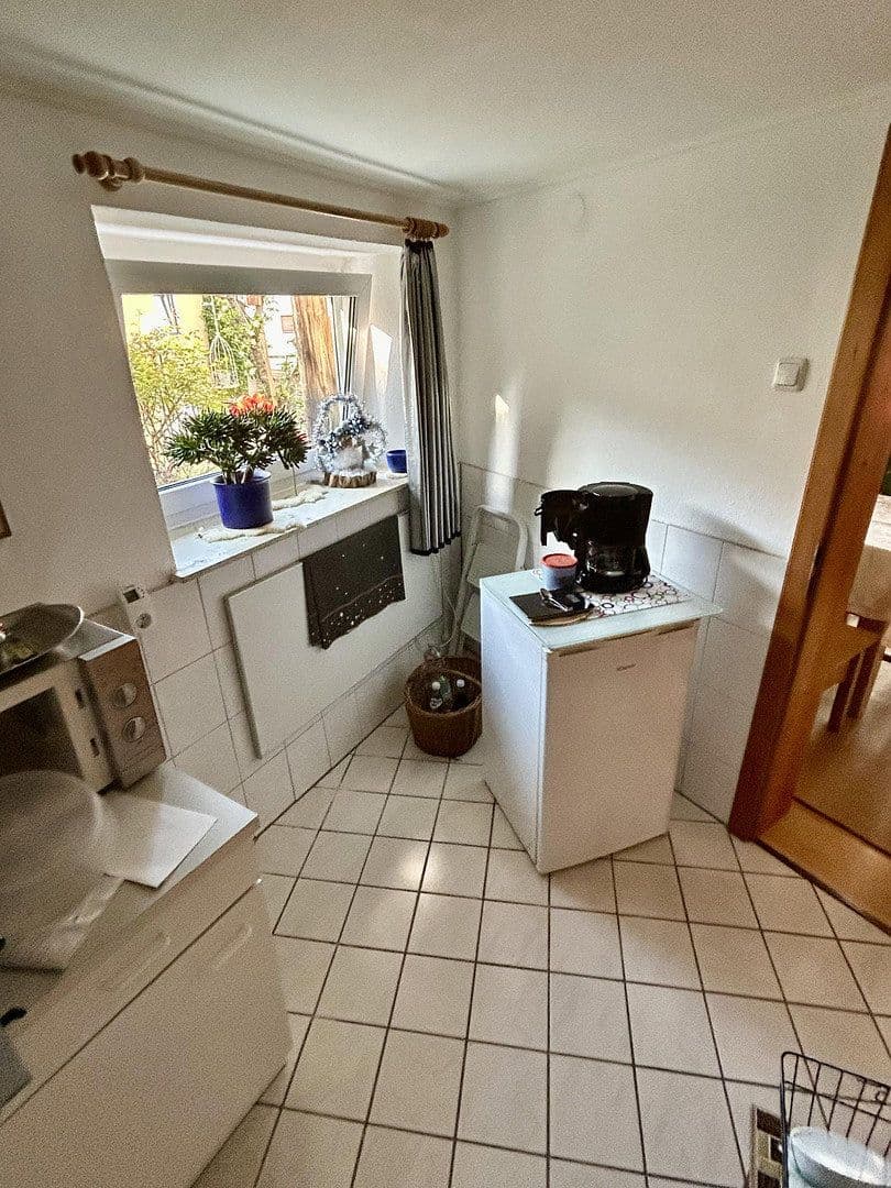 Predaj domu 63 m², pozemok 67 m², Vilshofen an der Donau, Bavorsko Predaj domu 63 m², pozemok 67 m², Vilshofen an der Donau, Bavorsko