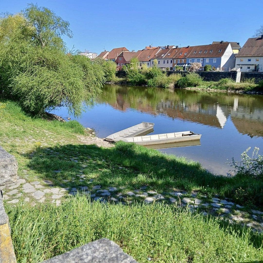 Predaj domu 63 m², pozemok 67 m², Vilshofen an der Donau, Bavorsko Predaj domu 63 m², pozemok 67 m², Vilshofen an der Donau, Bavorsko