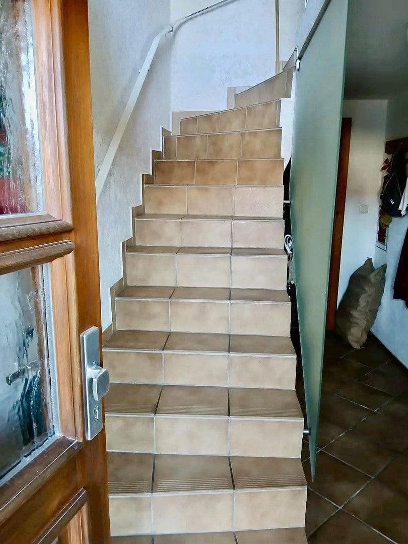 Predaj domu 63 m², pozemok 67 m², Vilshofen an der Donau, Bavorsko Predaj domu 63 m², pozemok 67 m², Vilshofen an der Donau, Bavorsko