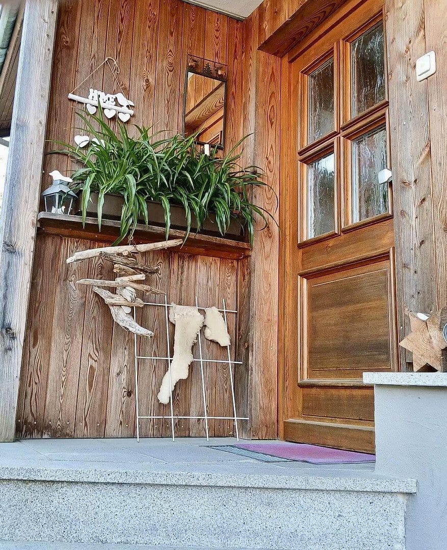 Predaj domu 63 m², pozemok 67 m², Vilshofen an der Donau, Bavorsko Predaj domu 63 m², pozemok 67 m², Vilshofen an der Donau, Bavorsko
