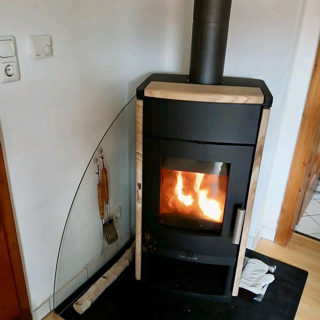 Predaj domu 63 m², pozemok 67 m², Vilshofen an der Donau, Bavorsko Predaj domu 63 m², pozemok 67 m², Vilshofen an der Donau, Bavorsko