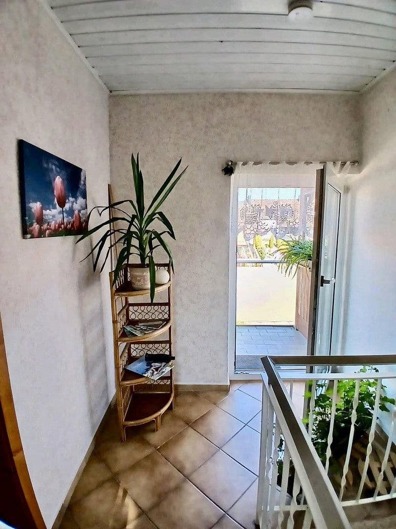 Predaj domu 63 m², pozemok 67 m², Vilshofen an der Donau, Bavorsko Predaj domu 63 m², pozemok 67 m², Vilshofen an der Donau, Bavorsko