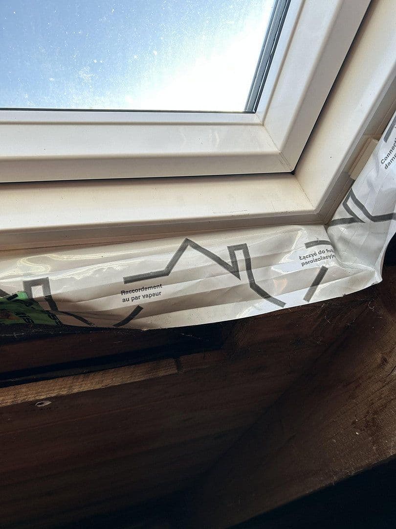 Predaj domu 63 m², pozemok 67 m², Vilshofen an der Donau, Bavorsko Predaj domu 63 m², pozemok 67 m², Vilshofen an der Donau, Bavorsko