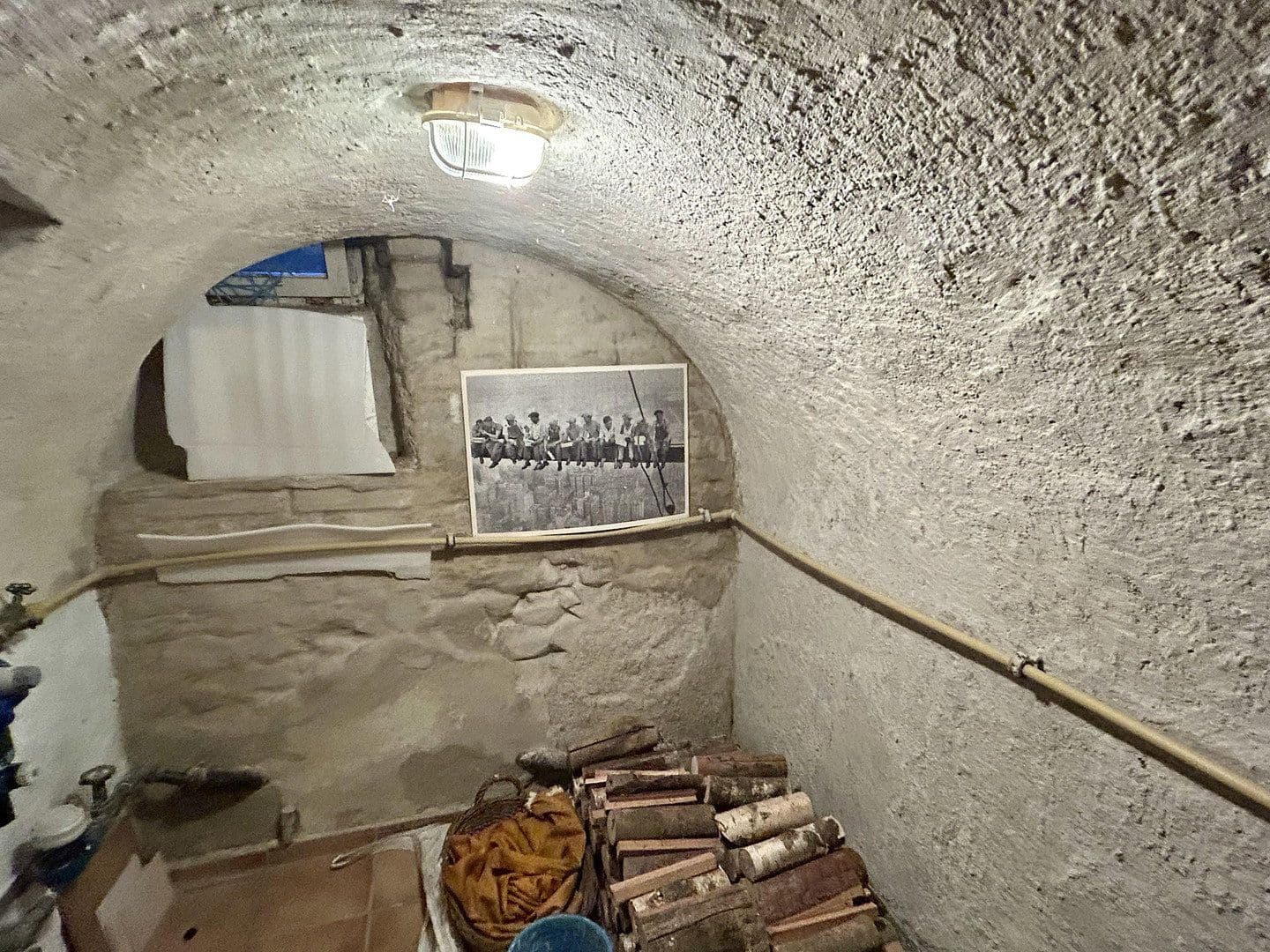 Predaj domu 63 m², pozemok 67 m², Vilshofen an der Donau, Bavorsko Predaj domu 63 m², pozemok 67 m², Vilshofen an der Donau, Bavorsko