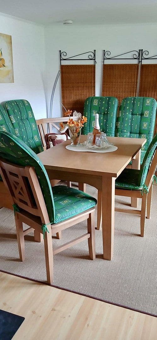 Predaj domu 63 m², pozemok 67 m², Vilshofen an der Donau, Bavorsko Predaj domu 63 m², pozemok 67 m², Vilshofen an der Donau, Bavorsko