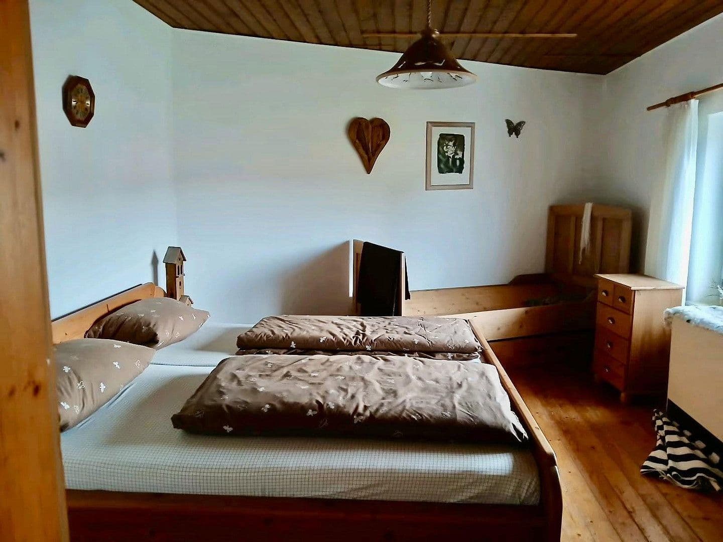Predaj domu 63 m², pozemok 67 m², Vilshofen an der Donau, Bavorsko Predaj domu 63 m², pozemok 67 m², Vilshofen an der Donau, Bavorsko