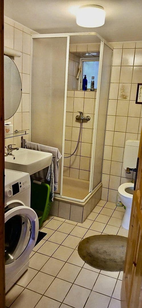 Predaj domu 63 m², pozemok 67 m², Vilshofen an der Donau, Bavorsko Predaj domu 63 m², pozemok 67 m², Vilshofen an der Donau, Bavorsko