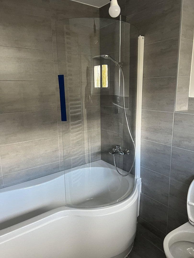 Prenájom bytu 2-izbový 72 m², Sonnenhalde 16, Buchen (Odenwald), Bádensko-Wurttembersko Prenájom bytu 2-izbový 72 m², Sonnenhalde 16, Buchen (Odenwald), Bádensko-Wurttembersko