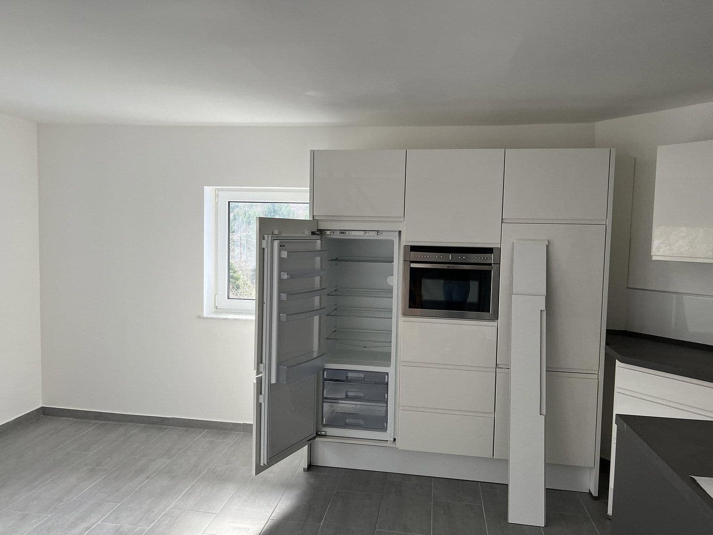 Prenájom bytu 2-izbový 72 m², Sonnenhalde 16, Buchen (Odenwald), Bádensko-Wurttembersko Prenájom bytu 2-izbový 72 m², Sonnenhalde 16, Buchen (Odenwald), Bádensko-Wurttembersko