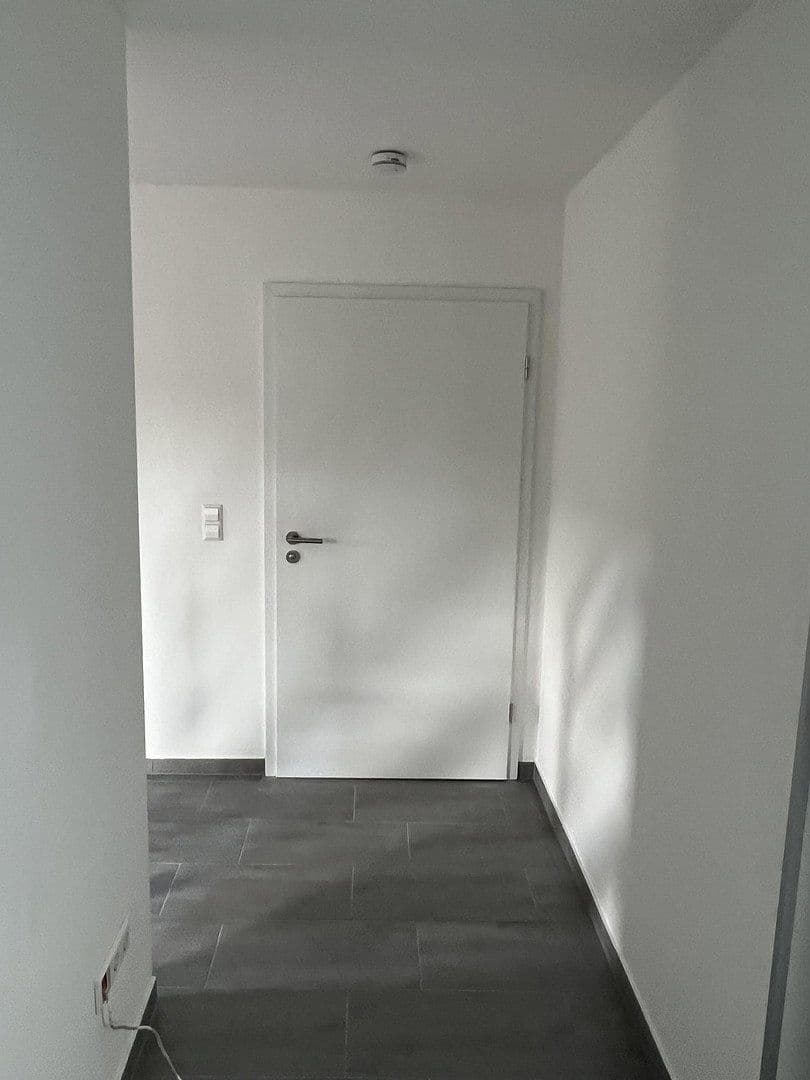 Prenájom bytu 2-izbový 72 m², Sonnenhalde 16, Buchen (Odenwald), Bádensko-Wurttembersko Prenájom bytu 2-izbový 72 m², Sonnenhalde 16, Buchen (Odenwald), Bádensko-Wurttembersko