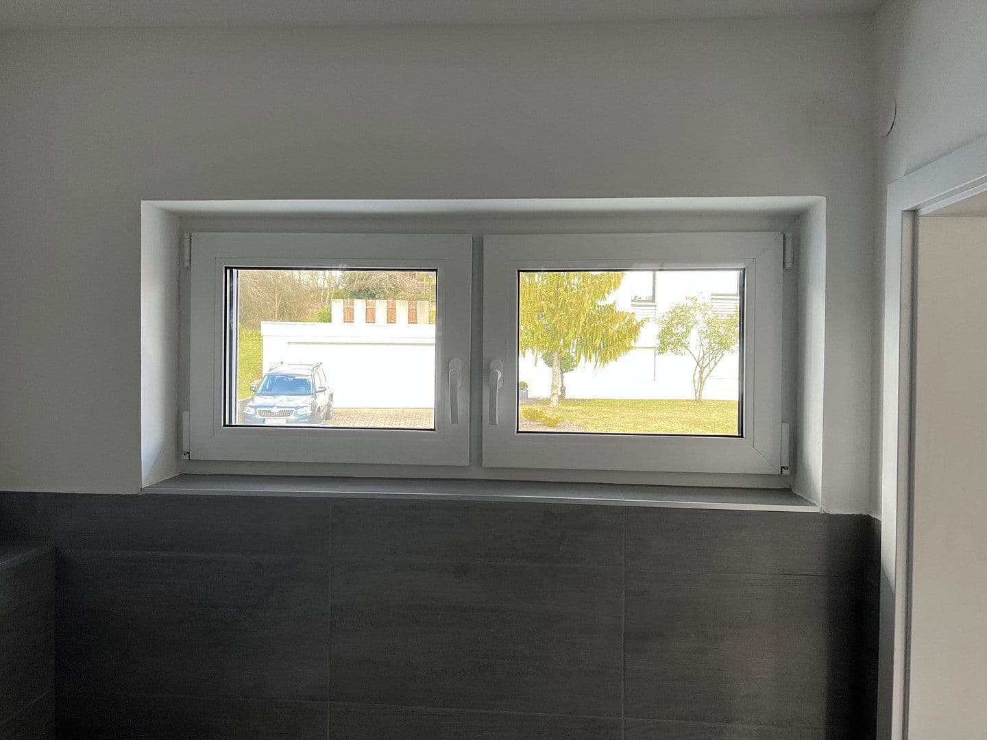 Prenájom bytu 2-izbový 72 m², Sonnenhalde 16, Buchen (Odenwald), Bádensko-Wurttembersko Prenájom bytu 2-izbový 72 m², Sonnenhalde 16, Buchen (Odenwald), Bádensko-Wurttembersko