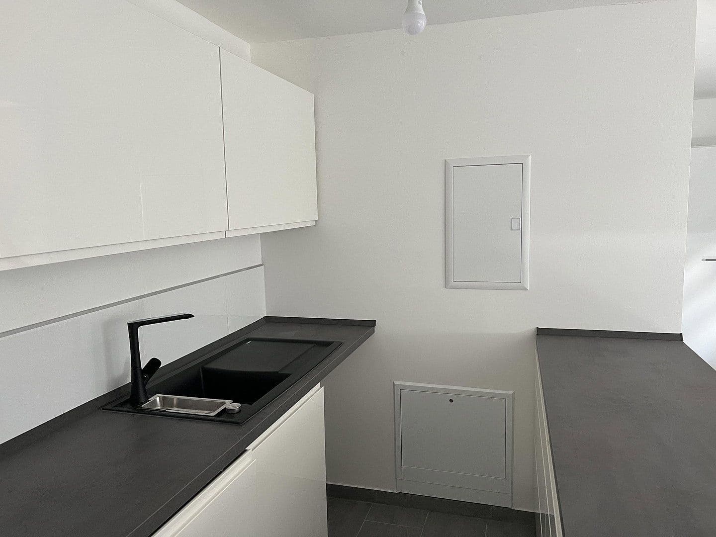 Prenájom bytu 2-izbový 72 m², Sonnenhalde 16, Buchen (Odenwald), Bádensko-Wurttembersko Prenájom bytu 2-izbový 72 m², Sonnenhalde 16, Buchen (Odenwald), Bádensko-Wurttembersko