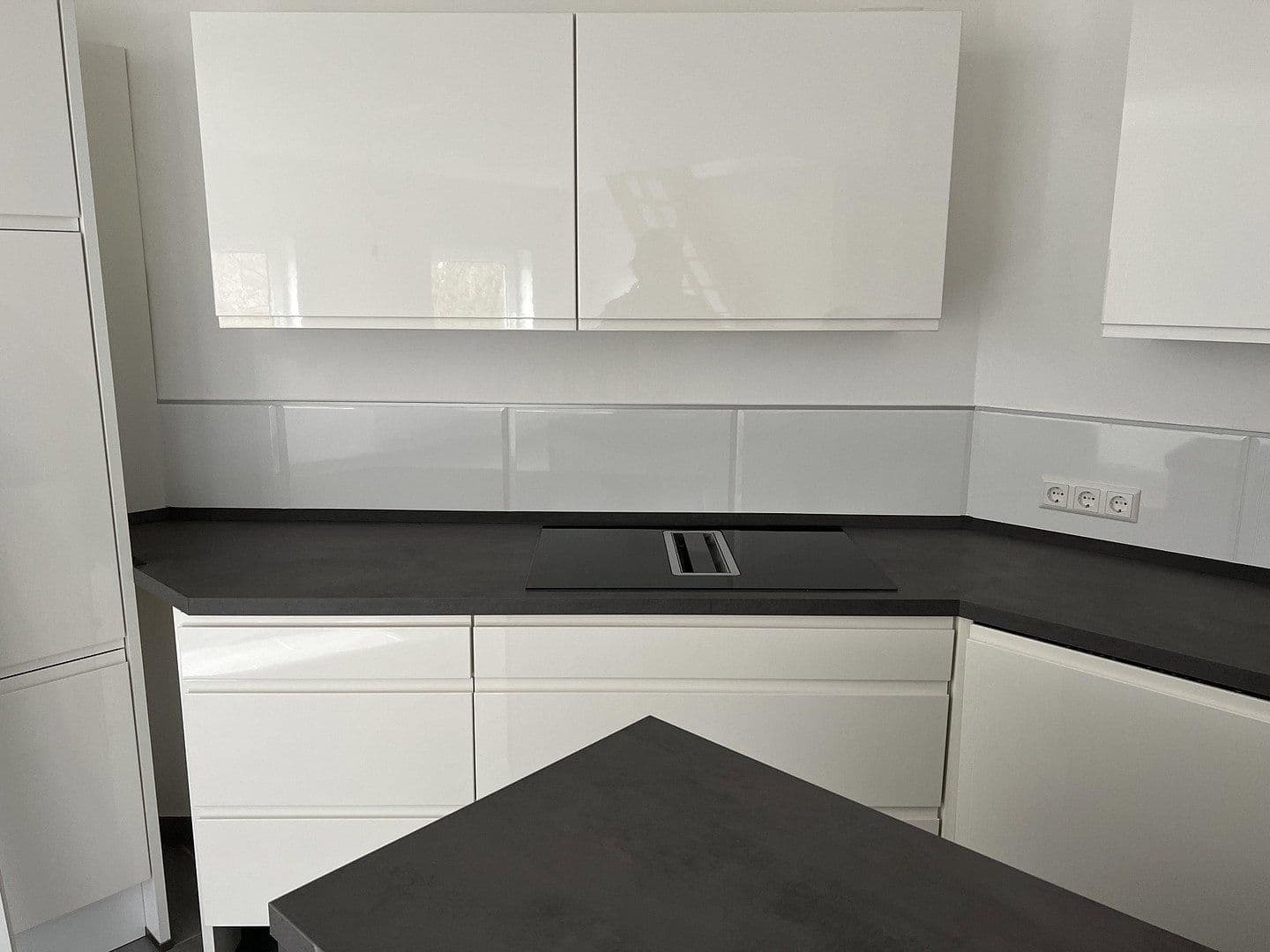 Prenájom bytu 2-izbový 72 m², Sonnenhalde 16, Buchen (Odenwald), Bádensko-Wurttembersko Prenájom bytu 2-izbový 72 m², Sonnenhalde 16, Buchen (Odenwald), Bádensko-Wurttembersko