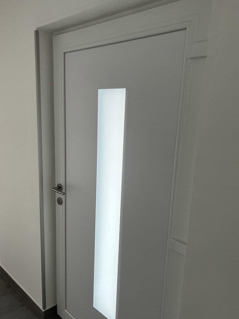 Prenájom bytu 2-izbový 72 m², Sonnenhalde 16, Buchen (Odenwald), Bádensko-Wurttembersko Prenájom bytu 2-izbový 72 m², Sonnenhalde 16, Buchen (Odenwald), Bádensko-Wurttembersko