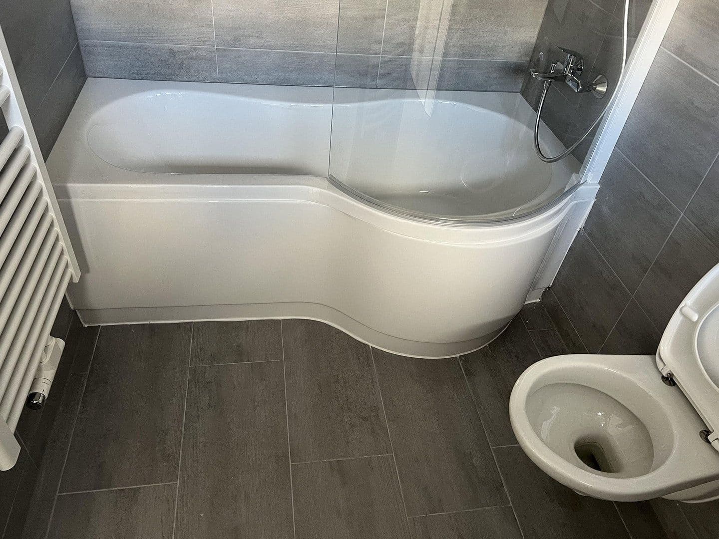 Prenájom bytu 2-izbový 72 m², Sonnenhalde 16, Buchen (Odenwald), Bádensko-Wurttembersko Prenájom bytu 2-izbový 72 m², Sonnenhalde 16, Buchen (Odenwald), Bádensko-Wurttembersko