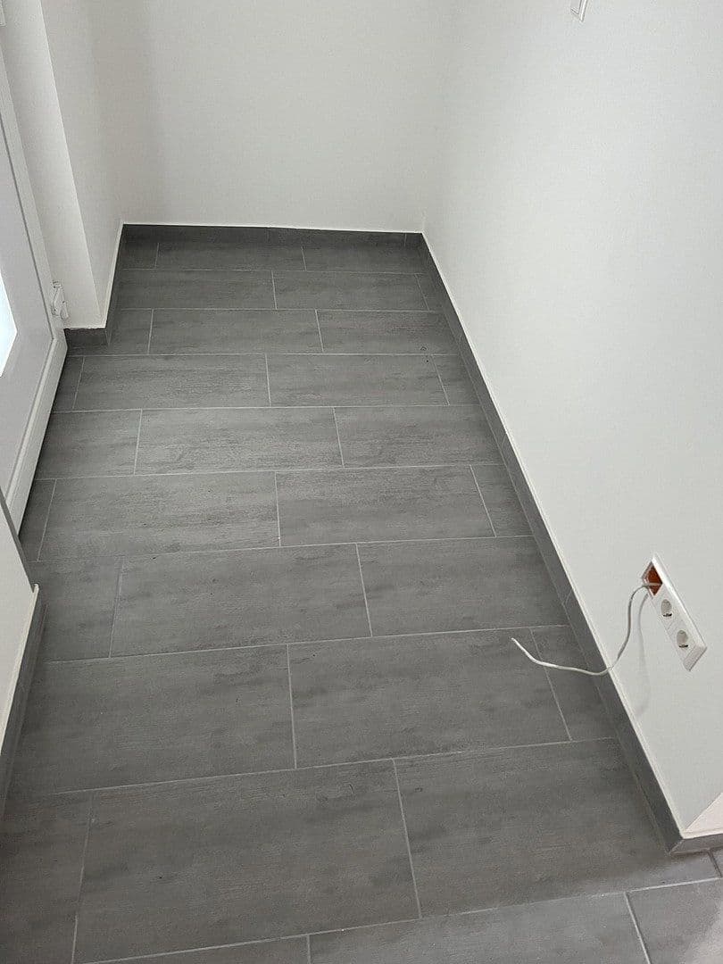Prenájom bytu 2-izbový 72 m², Sonnenhalde 16, Buchen (Odenwald), Bádensko-Wurttembersko Prenájom bytu 2-izbový 72 m², Sonnenhalde 16, Buchen (Odenwald), Bádensko-Wurttembersko