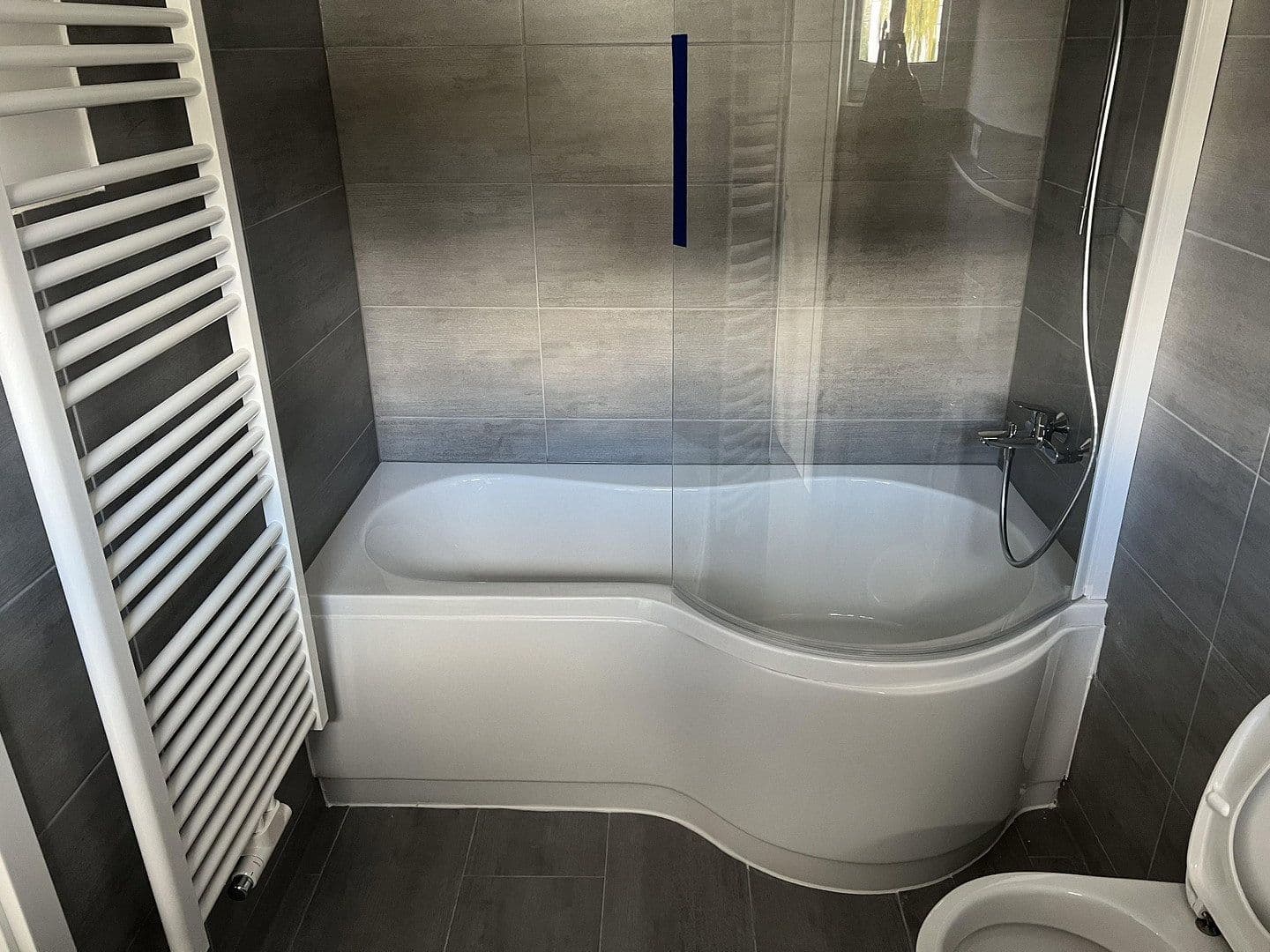 Prenájom bytu 2-izbový 72 m², Sonnenhalde 16, Buchen (Odenwald), Bádensko-Wurttembersko Prenájom bytu 2-izbový 72 m², Sonnenhalde 16, Buchen (Odenwald), Bádensko-Wurttembersko